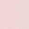 ROSÈ