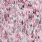 ROSA/ GRAU MELIERT