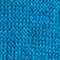 BLAU MELIERT