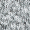 GRAU MELIERT