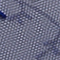 DUNKELBLAU
