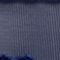 DUNKELBLAU