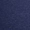 DUNKELBLAU