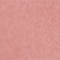 ALTROSA