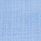BLAU HELL