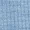 HELLBLAU MELIERT