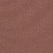 ROSE BROWN
