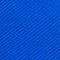BLAU/ SILBER