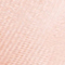 ROSÉ