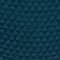 PETROL
