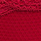 ROT