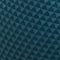 PETROL