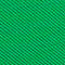 GRÜN