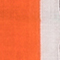DUNKELBLAU/ ORANGE/ WEISS