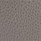DUSTY GREY
