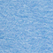 HELLBLAU