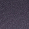 BLAUGRAU