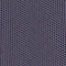 BLAUGRAU