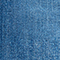 RF1 MEDIUM USED WISER WASH BLUE