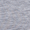 HELLBLAU/ HELLGRAU