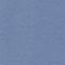 HELLBLAU