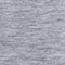 HELLBLAU/ HELLGRAU