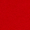 ROT/ HELLGRAU/ SCHWARZ