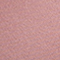 ALTROSA