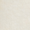 ECRU