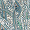 MINT/ HELLBLAU/ CREME