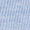 HELLBLAU MELIERT