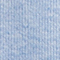 HELLBLAU