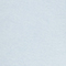 152R LIGHT BLUE PPT