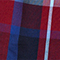 HELLBLAU/ DUNKELBLAU/ DUNKELROT