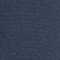65 BLAU