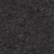 DUNKELGRAU