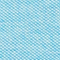 HELLBLAU