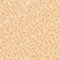 BEIGE/ BLAU