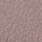CLAY
