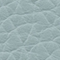 FADED BLUE