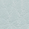 FADED BLUE