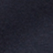 DUNKELBLAU
