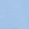 HELLBLAU