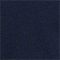 DUNKELBLAU