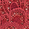 DUNKELROT