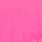 PINK/ SCHWARZ