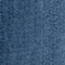 W1/ 001 MITTELBLAU