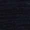 DUNKELBLAU