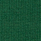 GRÜN