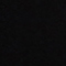 00 BLACK GALAXY